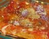 Tarte tatin aux tomates facile