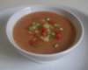 Gazpacho