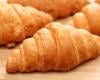 Croissants maison