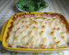 Gratin dauphinois fait avec amour