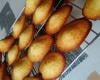 Madeleines, la recette 100% fiable !