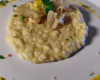 Le Risotto