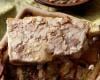 Terrine de lapin