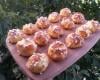 Chouquettes