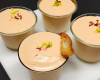 Mousse de foie gras au thermomix