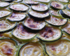 Tarte aux courgettes maison