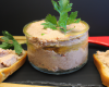 Rillette de thon de Sophie