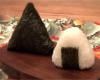 Onigiri