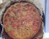 Tarte aux tomates