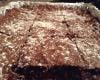 Brownies intenses et fondants