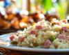 Risotto