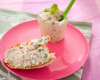 Rillettes de sardines en 2 minutes