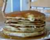 Pancakes ultra-rapides