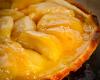 Tarte tatin facile et authentique