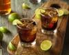 Cuba libre