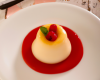 Panacotta