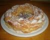 Paris-Brest classique facile à réaliser