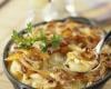 Gratin dauphinois, la VRAIE recette