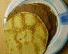 Pancakes : la recette facile, rapide et moelleuse