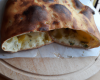 Pain calzone