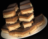 Millionnaire Shortbread