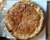 Galette des rois