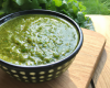 Salsa verde