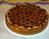 Clafoutis limousin