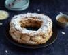 La meilleure recette de Paris-Brest