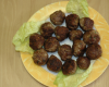 Polpette