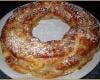 Paris-Brest inratable