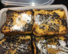 Pain perdu, une tradition familiale