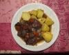 Bourguignon forestier