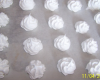 Meringue italienne traditionnelle