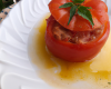 Tomate farcie