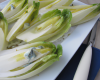 Endives aux roquefort