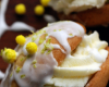 Whoopies au citron