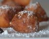 Beignets de banane, la véritable recette