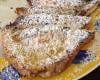 Pain perdu, une tradition familiale