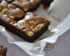 Brownies aux noix classiques