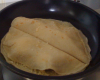 Pâte à crêpes bis