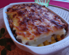 Hachis parmentier facile à réaliser