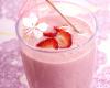 Smoothies au Thermomix