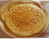 Les crumpets (à ma façon) ou les plus savoureuses crêpes du monde