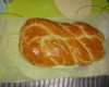 Brioche au beurre