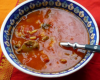 Harira, soupe du Ramadan