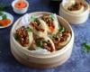 Gua bao