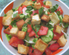 Fattoush