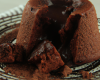 Fondant au chocolat recette secrète