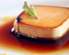 Foie gras minute mi cuit au pineau des Charentes